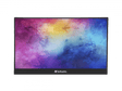 Verbatim Monitor portabil Monitor Portabil Verbatim 49590 | 14", Full HD, Portabil