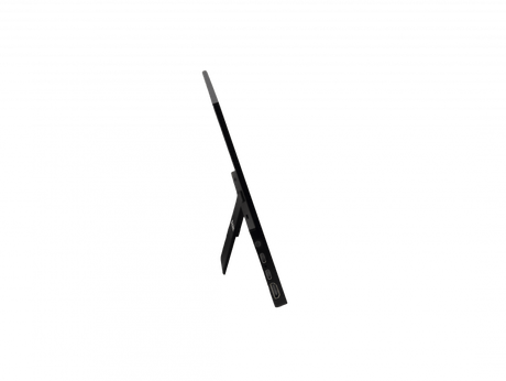 Verbatim Monitor portabil Monitor Portabil Verbatim 49591 | 14", Full HD, Portabil