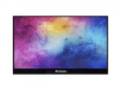 Verbatim Monitor portabil Monitor Portabil Verbatim 49591 | 14", Full HD, Portabil