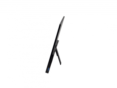 Verbatim Monitor portabil Monitor Portabil Verbatim 49592 | 15.6", Full HD, Portabil