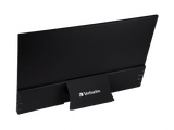 Verbatim Monitor portabil Monitor Portabil Verbatim 49592 | 15.6", Full HD, Portabil