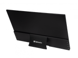 Verbatim Monitor portabil Monitor Portabil Verbatim 49592 | 15.6", Full HD, Portabil