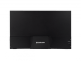 Verbatim Monitor portabil Monitor Portabil Verbatim 49592 | 15.6", Full HD, Portabil