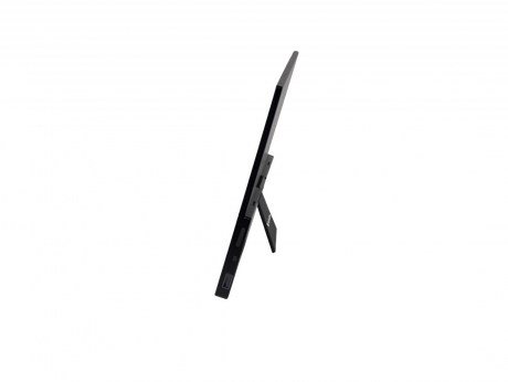 Verbatim Monitor portabil Monitor Portabil Verbatim 49593 | 17.3", Full HD, Portabil