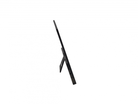 Verbatim Monitor portabil Monitor Portabil Verbatim 49593 | 17.3", Full HD, Portabil