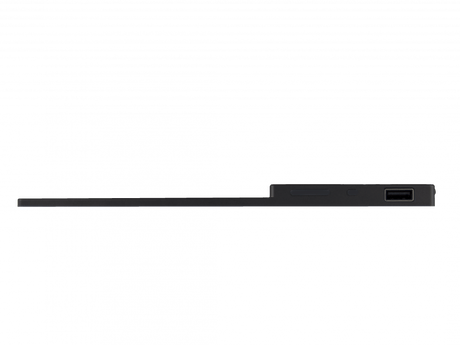 Verbatim Monitor portabil Monitor Portabil Verbatim 49593 | 17.3", Full HD, Portabil