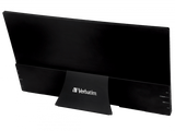 Verbatim Monitor portabil Monitor Portabil Verbatim 49593 | 17.3", Full HD, Portabil