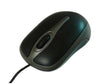 Verbatim Mouse Mouse Verbatim 49019 | Negru