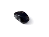 Verbatim Mouse Mouse Verbatim 49042 | Negru