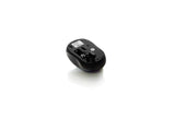 Verbatim Mouse Mouse Verbatim 49042 | Negru