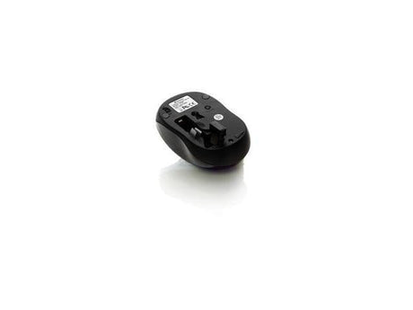 Verbatim Mouse Mouse Verbatim 49042 | Negru