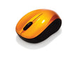 Verbatim Mouse Mouse Verbatim 49045