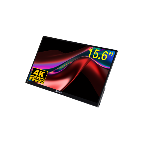 41ab13eeb6073125cf7e1cdf4a5057e8