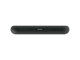 Verbatim Power bank Power Bank Verbatim 32240 | 20W, 000mAh, Negru, Smart, Wireless