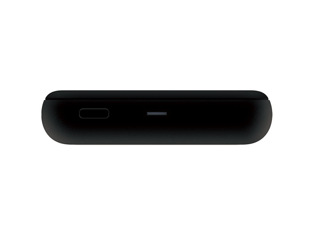Verbatim Power bank Power Bank Verbatim 32245 | 000mAh, Negru, Smart, Wireless