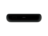 Verbatim Power bank Power Bank Verbatim 32245 | 000mAh, Negru, Smart, Wireless