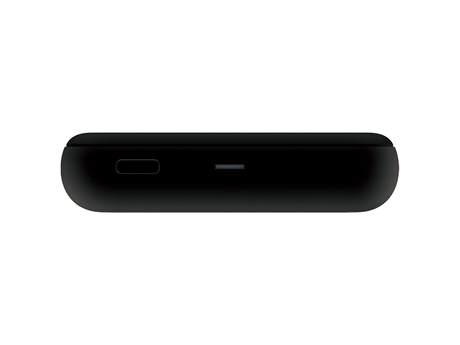 Verbatim Power bank Power Bank Verbatim 32245 | 000mAh, Negru, Smart, Wireless