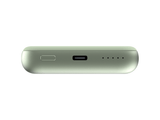 Verbatim Power bank Power Bank Verbatim 32246 | 000mAh, Smart, Wireless