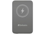 Verbatim Power bank Power Bank Verbatim 32249 | 000mAh, Smart, Wireless