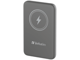 Verbatim Power bank Power Bank Verbatim 32249 | 000mAh, Smart, Wireless