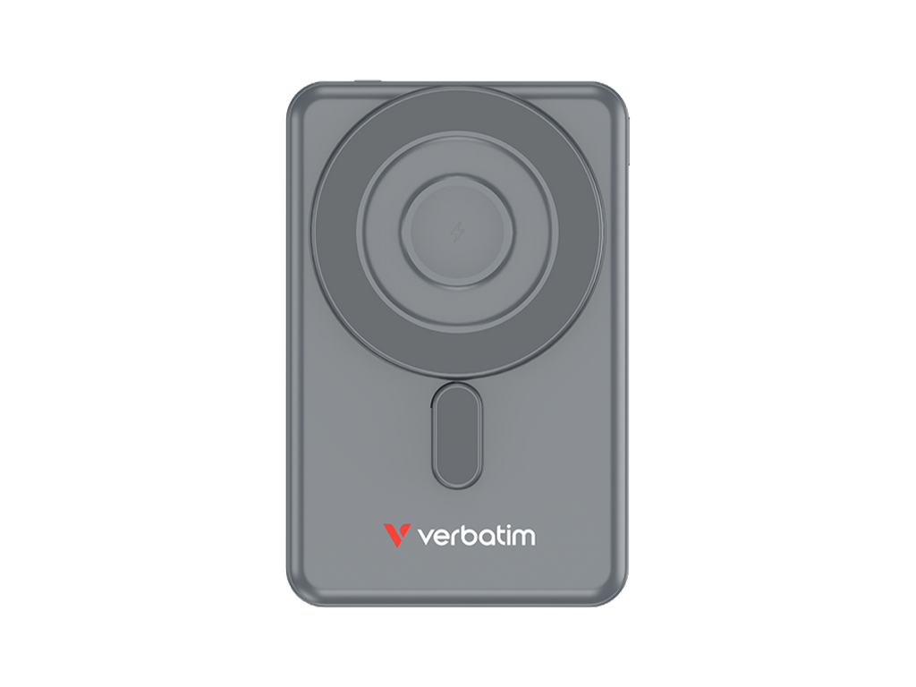 Verbatim Power bank Power Bank Verbatim 32251 | Gri