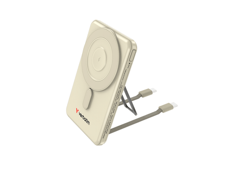 Verbatim Power bank Power Bank Verbatim 32253