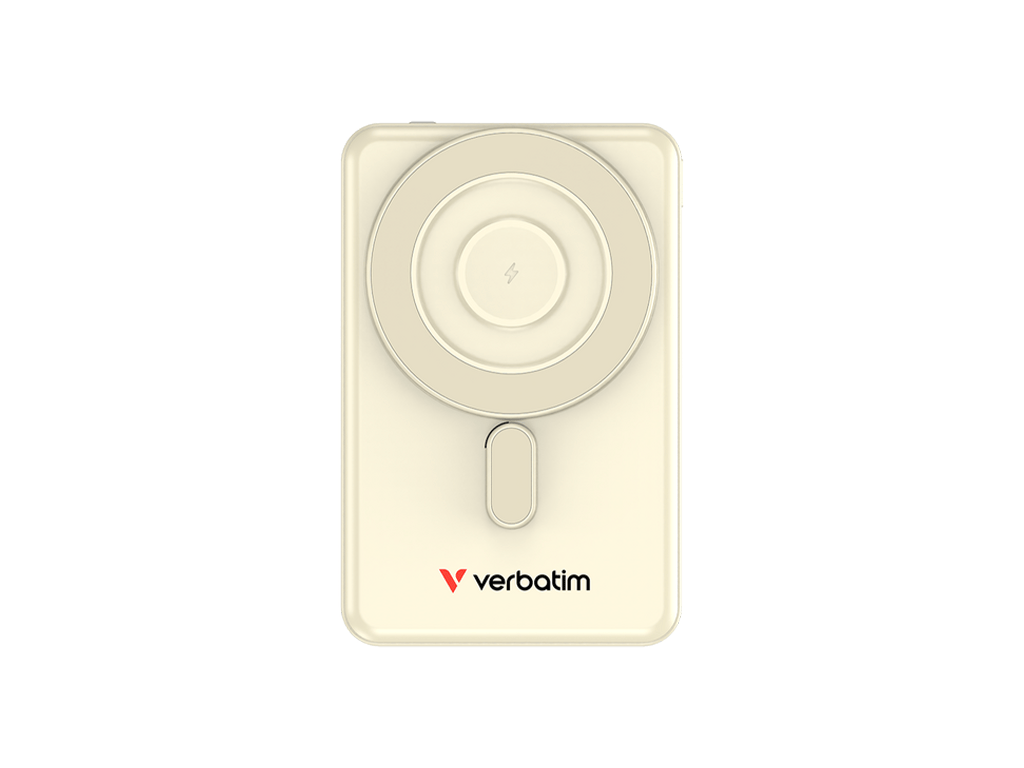 Verbatim Power bank Power Bank Verbatim 32253