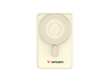 Verbatim Power bank Power Bank Verbatim 32253