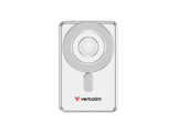 Verbatim Power bank Power Bank Verbatim 32276 | Argintiu
