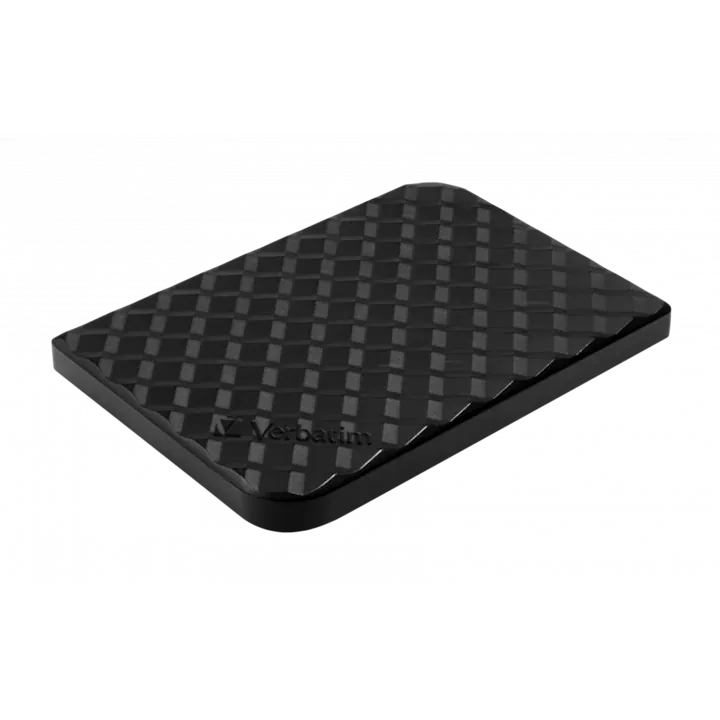 Verbatim SSD Extern SSD Verbatim 32180 | 256GB