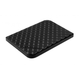 Verbatim SSD Extern SSD Verbatim 32180 | 256GB