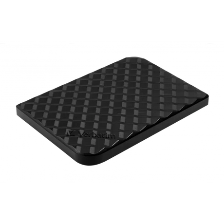 Verbatim SSD Extern SSD Verbatim 32180 | 256GB