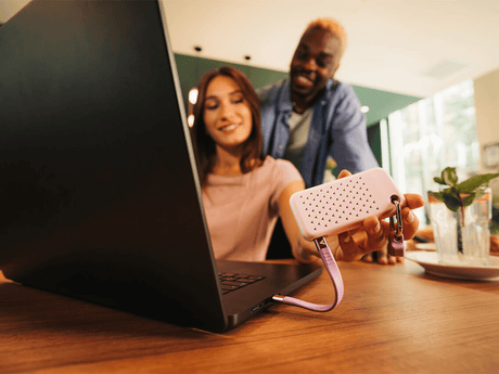 Verbatim SSD Extern SSD Verbatim 32322 | 1TB