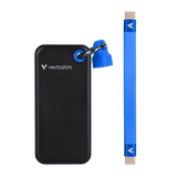 Verbatim SSD Extern SSD Verbatim 32324 | 1TB