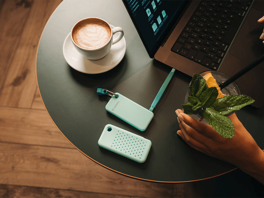 Verbatim SSD Extern SSD Verbatim 32324 | 1TB