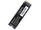 Verbatim SSD intern SSD Verbatim 49362 | 256GB