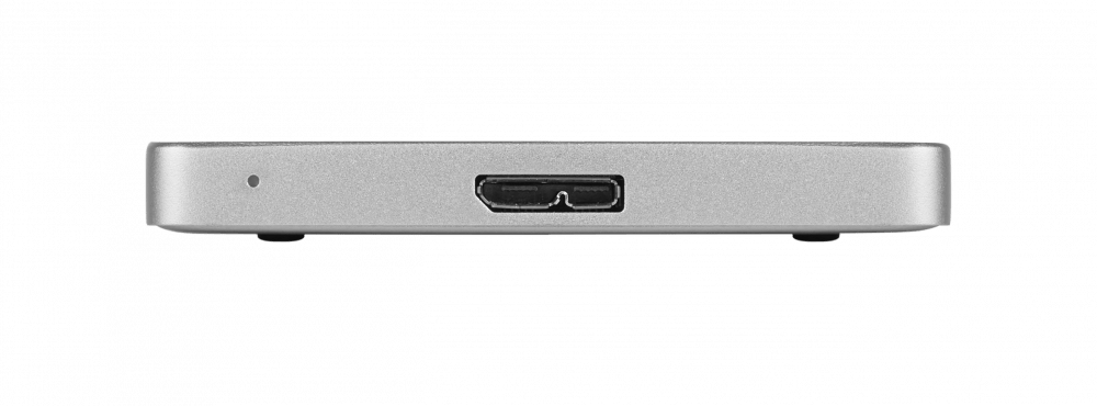 Verbatim SSD Extern SSD Verbatim 53662 | 1TB, 2.5"