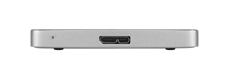 Verbatim SSD Extern SSD Verbatim 53662 | 1TB, 2.5"