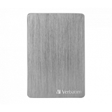 Verbatim SSD Extern SSD Verbatim 53662 | 1TB, 2.5"
