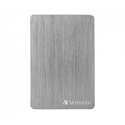 Verbatim SSD Extern SSD Verbatim 53665 | 2TB, 2.5"