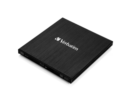 Verbatim unitate optica unitate optica Verbatim 43890 | 100GB, 5G