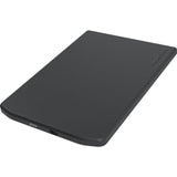 PocketBook PB 619 Verse Lite Midnight Grey