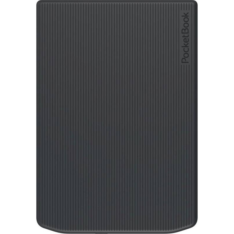 PocketBook PB 619 Verse Lite Midnight Grey