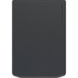 PocketBook PB 619 Verse Lite Midnight Grey