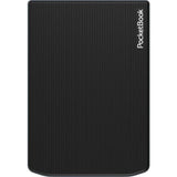 PocketBook Verse Pro Color Stormy Sea