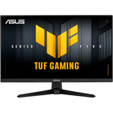 Monitor ASUS TUF Gaming Series5,24.5" VG259QM5AIPS, 240Hz, 0.3ms,ELMB SYNC