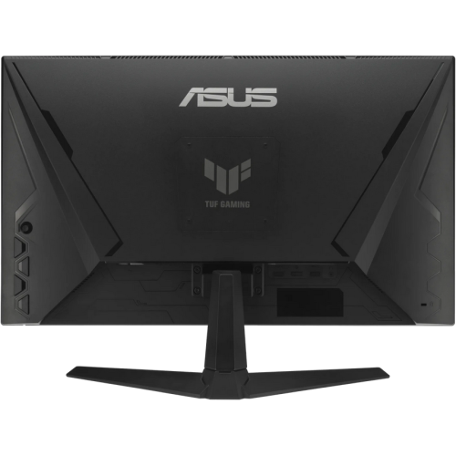 Monitor ASUS TUF Gaming Series5,24.5" VG259QM5AIPS, 240Hz, 0.3ms,ELMB SYNC