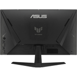 Monitor ASUS TUF Gaming Series5,24.5" VG259QM5AIPS, 240Hz, 0.3ms,ELMB SYNC