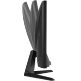 Monitor ASUS TUF Gaming Series5,24.5" VG259QM5AIPS, 240Hz, 0.3ms,ELMB SYNC