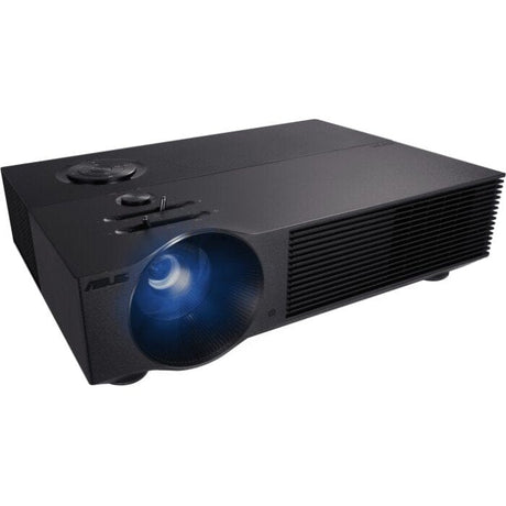 Proiector Asus 90LJ00G0-B00270